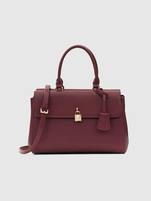 Sierra Handbag
